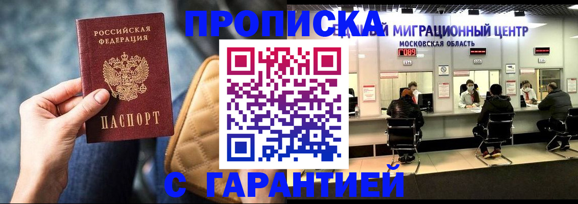 прописка поиск в Новгородской области